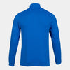 Giacca uomo Montreal blu reale