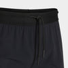 SHORT R-CITY ICONIC NEGRO