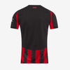 PRIMA MAGLIA PUMA AC MILAN 25/26
