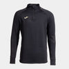 Felpe uomo R-Night nero