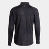 Felpe uomo R-Night nero