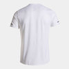CAMISETA MANGA CORTA RANKING BIANCO