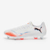 SCARPE CALCIO PUMA FUTURE 8 PLAY MXSG