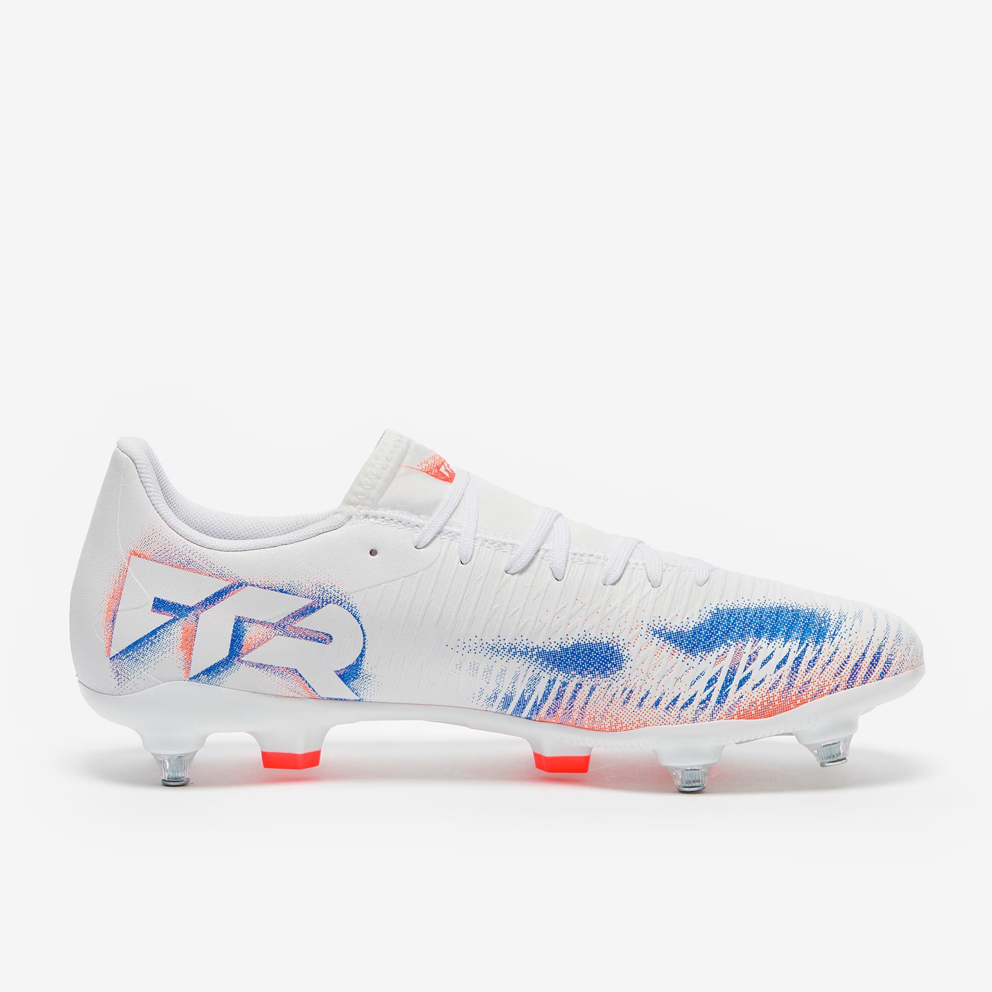 SCARPE CALCIO PUMA FUTURE 8 PLAY MXSG