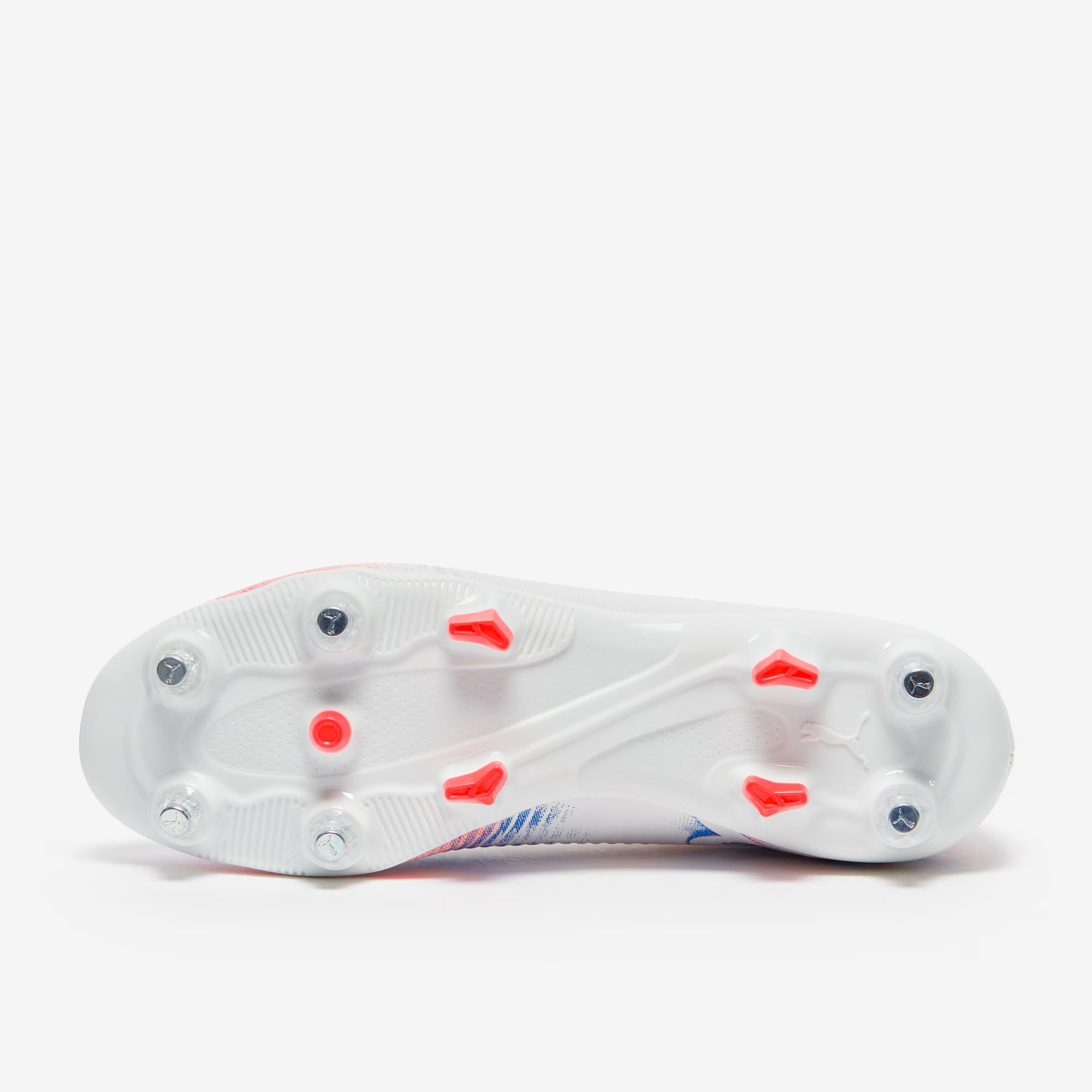 SCARPE CALCIO PUMA FUTURE 8 PLAY MXSG