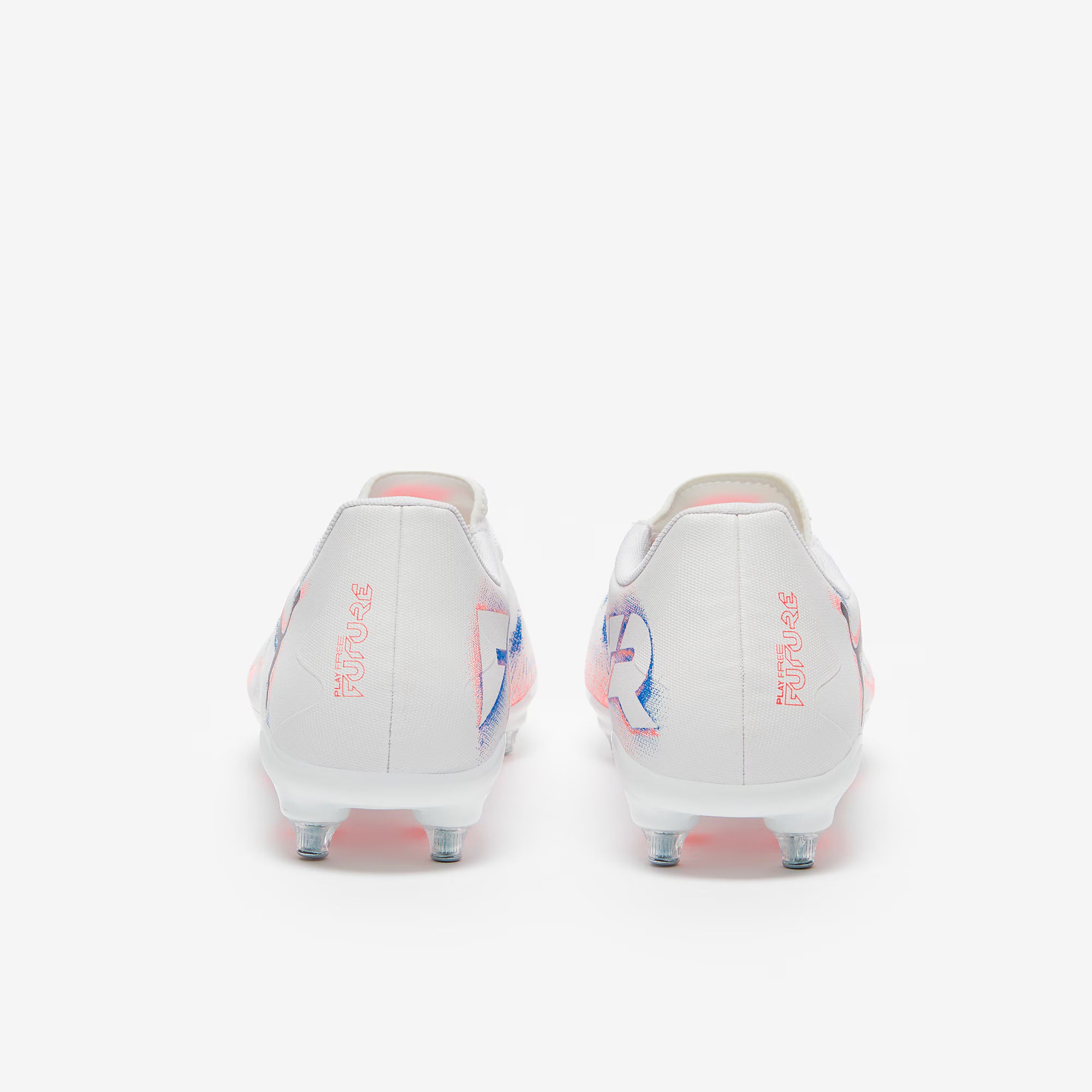 SCARPE CALCIO PUMA FUTURE 8 PLAY MXSG