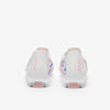 SCARPE CALCIO PUMA FUTURE 8 PLAY MXSG
