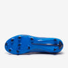 SCARPE CALCIO PUMA ULTRA 6 MATCH+ FG/AG