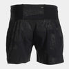 Pantaloncini uomo R-Night nero