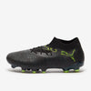 SCARPE CALCIO PUMA FUTURE 8 MATCH FG/AG