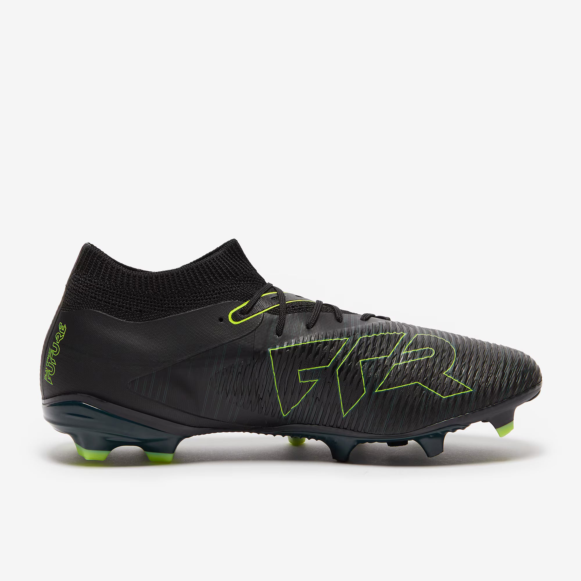 SCARPE CALCIO PUMA FUTURE 8 MATCH FG/AG