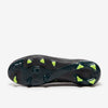 SCARPE CALCIO PUMA FUTURE 8 MATCH FG/AG