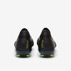 SCARPE CALCIO PUMA FUTURE 8 MATCH FG/AG