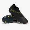 SCARPE CALCIO PUMA FUTURE 8 MATCH FG/AG