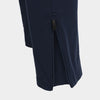 Tuta Uomo TOLEDO Bianco Blu Navy