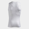 SMANICATO BRAMA BIANCO
