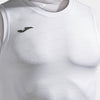 SMANICATO BRAMA BIANCO