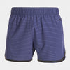 Pantaloncini Uomo R-Night Blu