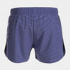 Pantaloncini Uomo R-Night Blu