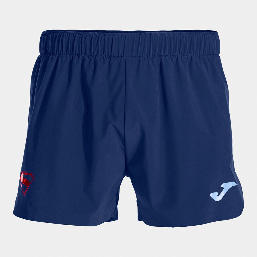 Pantaloncini Superman Warner Bros 25/26