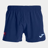 Pantaloncini Superman Warner Bros 25/26
