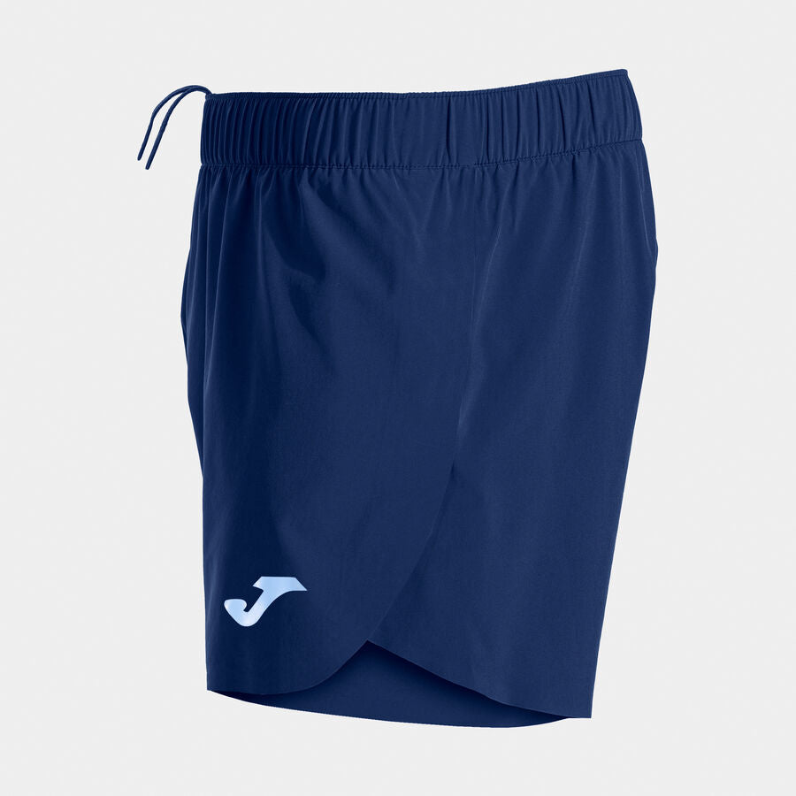 Pantaloncini Superman Warner Bros 25/26