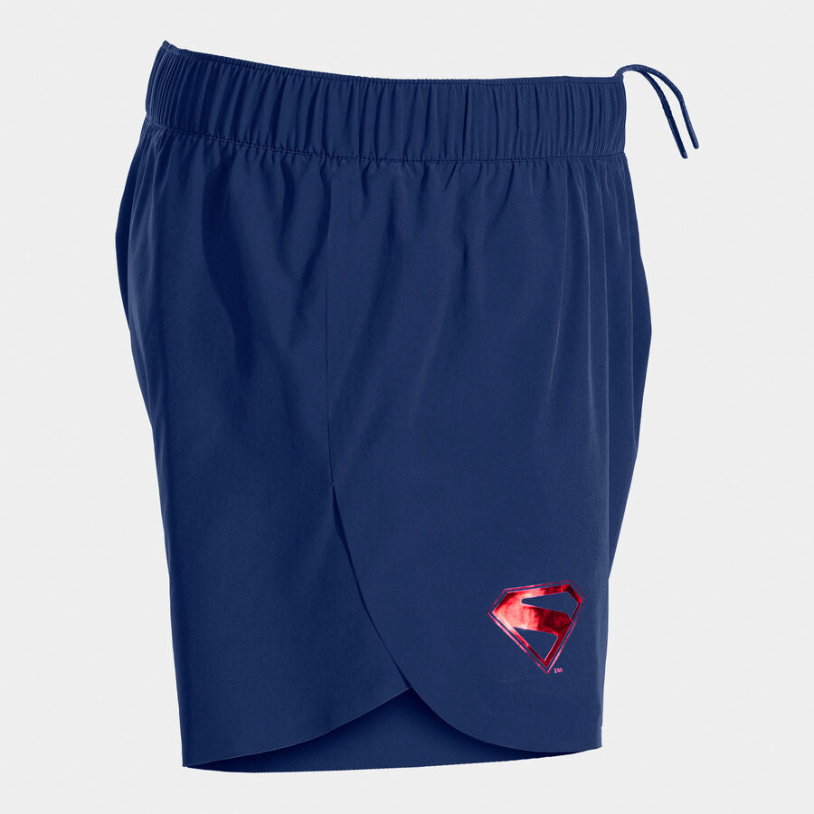 Pantaloncini Superman Warner Bros 25/26