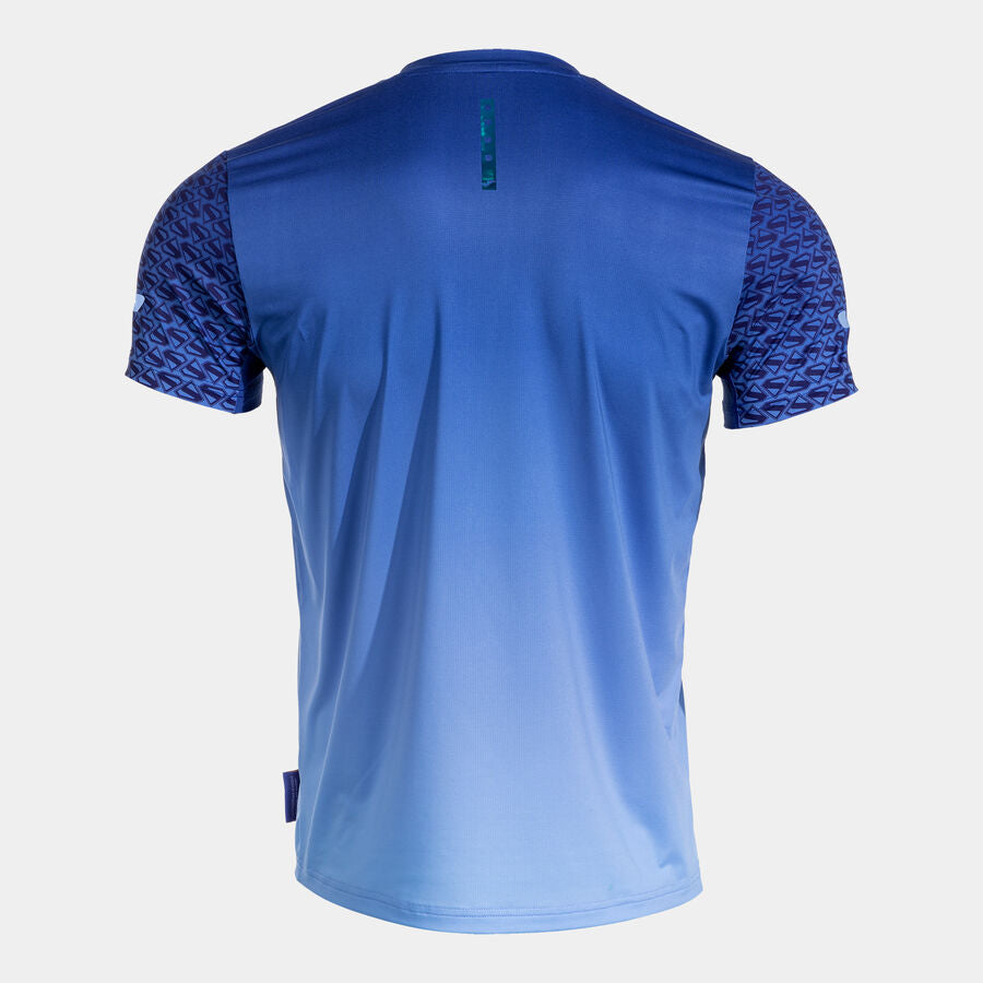 Maglia A Manica Corta Superman Warner Bros 25/26