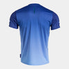Maglia A Manica Corta Superman Warner Bros 25/26