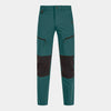 EXPLORER V LONG PANTS GREE TURQUOISE
