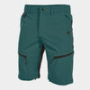 EXPLORER V LONG PANTS GREE TURQUOISE