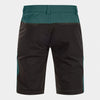 EXPLORER V LONG PANTS GREE TURQUOISE