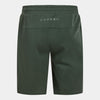 BERMUDA UOMO BREATH VERDE