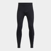 LEGGINS UOMO R-TRAIL NATURE UOMO