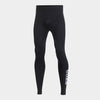 LEGGINS UOMO R-TRAIL NATURE UOMO