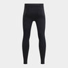 LEGGINS UOMO R-TRAIL NATURE UOMO