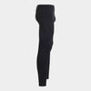 LEGGINS UOMO R-TRAIL NATURE UOMO