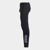 LEGGINS UOMO R-TRAIL NATURE UOMO