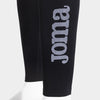 LEGGINS UOMO R-TRAIL NATURE UOMO