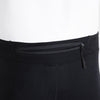 LEGGINS UOMO R-TRAIL NATURE UOMO