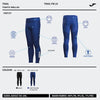 LEGGINS UOMO R-TRAIL NATURE UOMO
