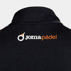 CHAQUETA TORNEO NERO