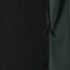 EXPLORER SOFT SHELL GREEN