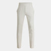 PANTALONI LUNGHI UOMO GRIGIO CHIARO