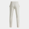 PANTALONI LUNGHI UOMO GRIGIO CHIARO