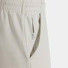 PANTALONI LUNGHI UOMO GRIGIO CHIARO