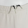 PANTALONI LUNGHI UOMO GRIGIO CHIARO