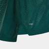 MAGLIA MANICHE CORTE MARATHON II VERDE