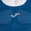 CANOTTA MARATHON II BLU ROYAL