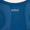 CANOTTA MARATHON II BLU ROYAL